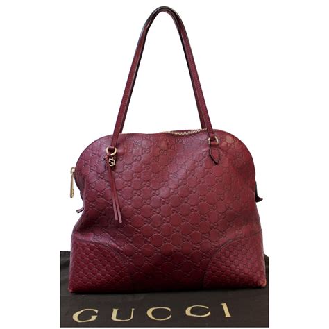 gucci 323673|gucci matelasse leather shoulder bag.